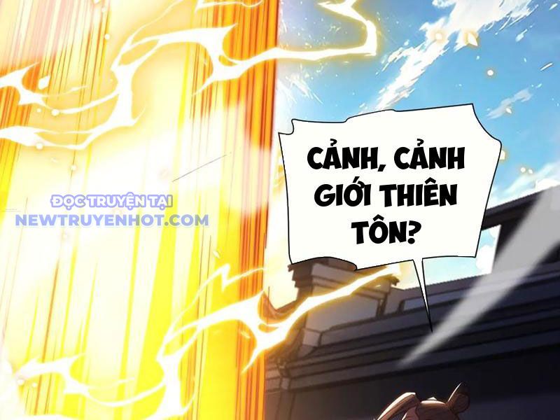 Bắt Đầu Chấn Kinh Nữ Đế Lão Bà, Ta Vô Địch! chapter 56 - Trang 111