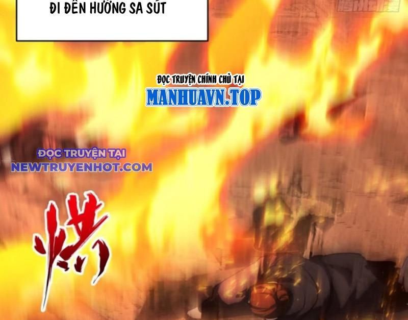 Bắt Đầu Đánh Dấu Hoang Cổ Thánh Thể chapter 82 - Trang 90