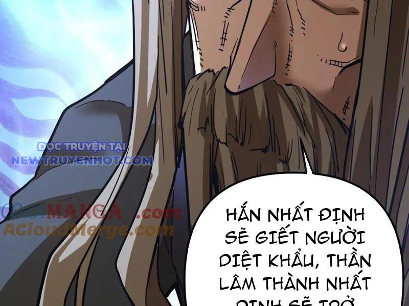 Tông Môn Của Ta Có Triệu Điểm Mạnh chapter 71 - Trang 81