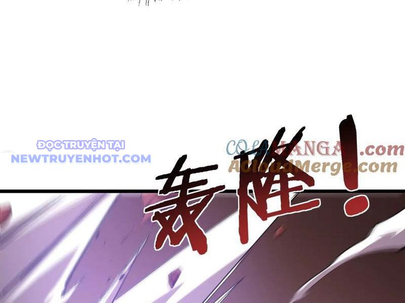 Ta Là Chúa Tể Trùng Độc chapter 39 - Trang 16