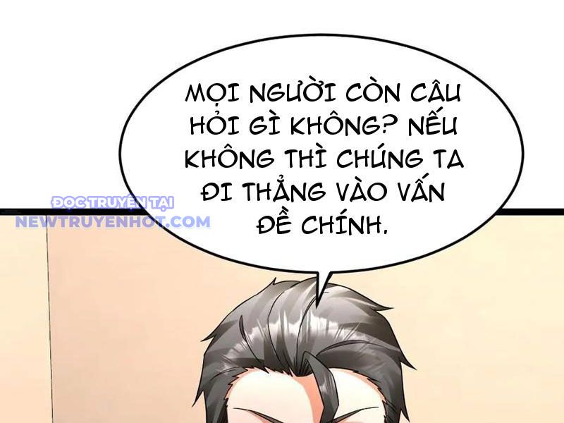 Toàn Cầu Băng Phong: Ta Chế Tạo Phòng An Toàn Tại Tận Thế chapter 550 - Trang 47