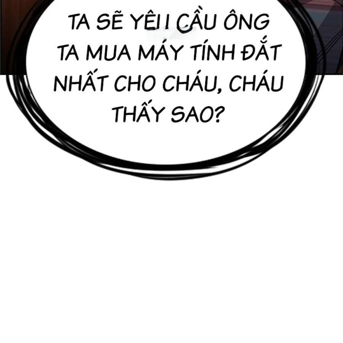 Giáo Dục Chân Chính chapter 176 - Trang 167