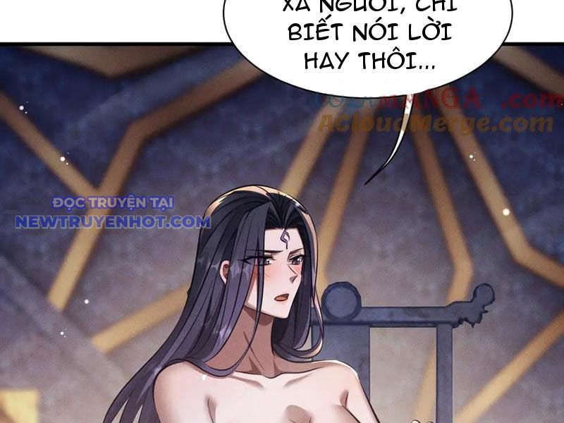 Toàn Chức Kiếm Tu chapter 31 - Trang 100