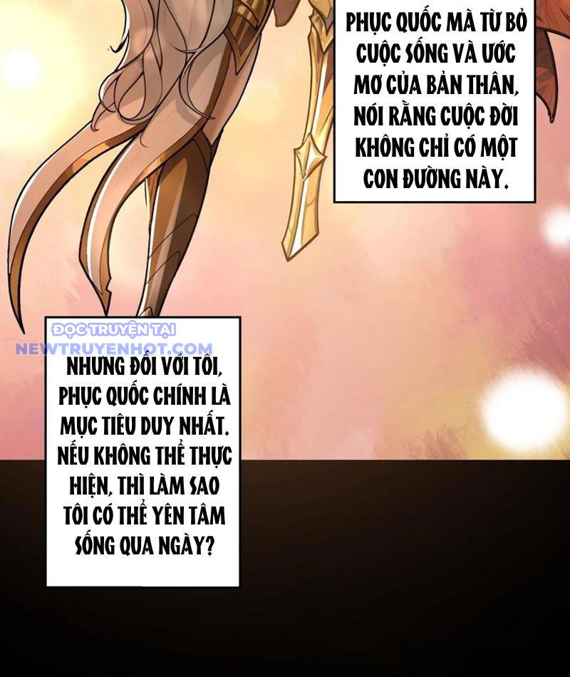 Bùng Cháy đi Người Chơi Cấp Cao chapter 45 - Trang 10