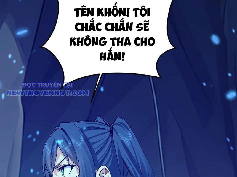 Tôi Trở Thành đối Tượng Thu Thập Của Hậu Cung Dị Giới chapter 70 - Trang 58