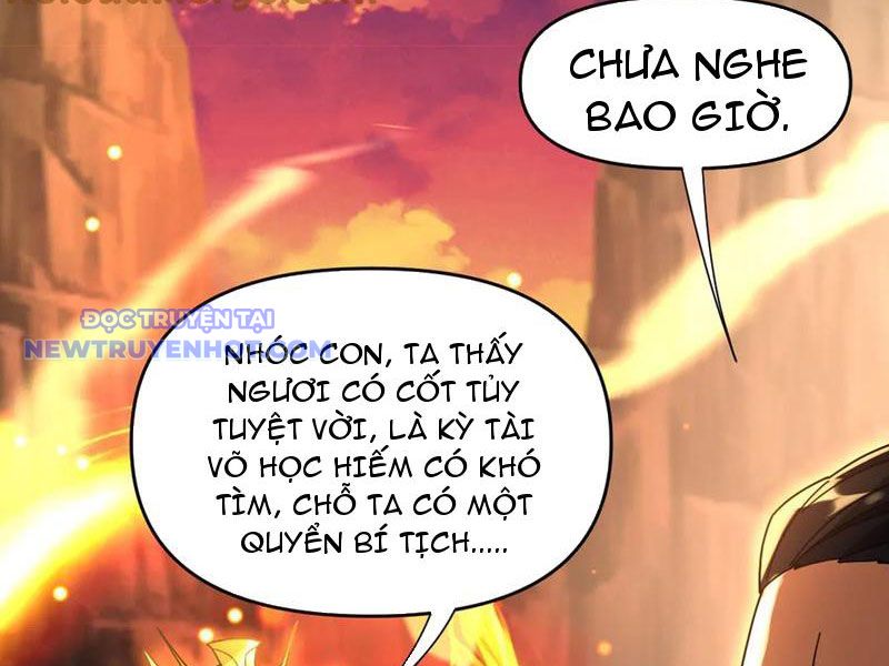 Bắt Đầu Chấn Kinh Nữ Đế Lão Bà, Ta Vô Địch! chapter 55 - Trang 31