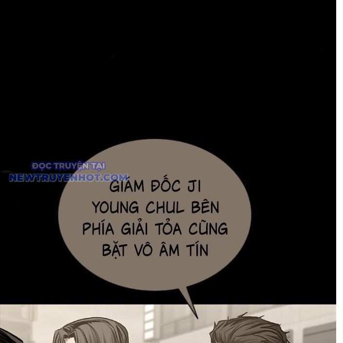 Báo Thù 2: Vạn Nhân Chi Thượng chapter 82 - Trang 65