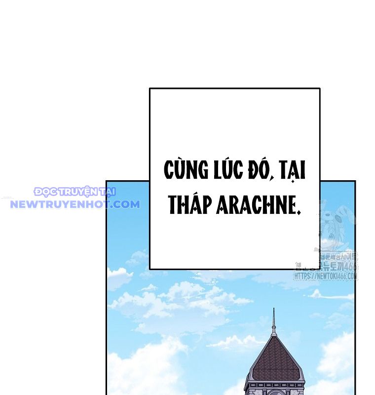 Tái Thiết Hầm Ngục chapter 231 - Trang 60