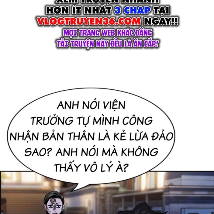 Giáo Dục Chân Chính chapter 176 - Trang 43