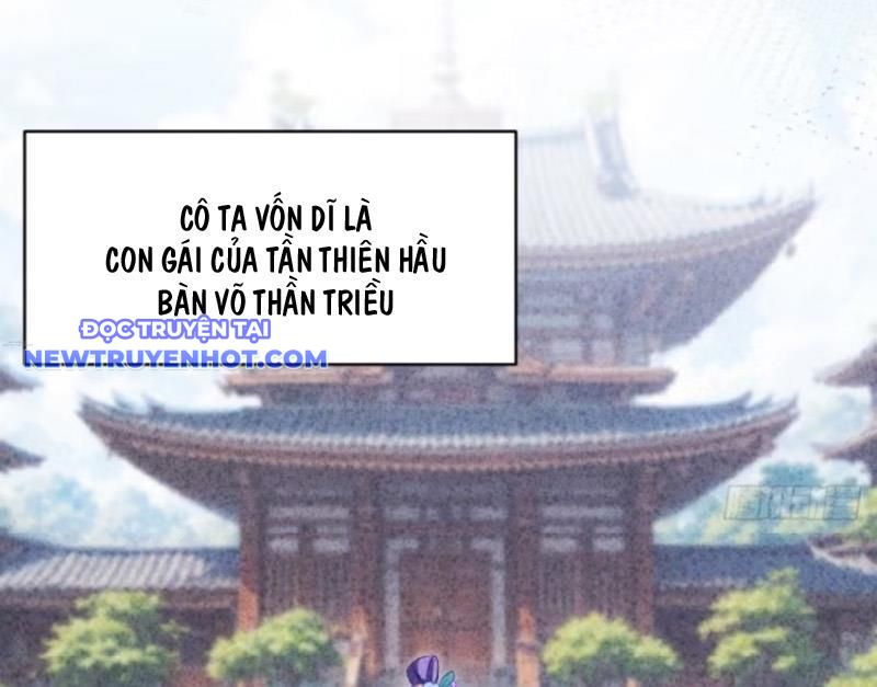 Bắt Đầu Đánh Dấu Hoang Cổ Thánh Thể chapter 82 - Trang 82