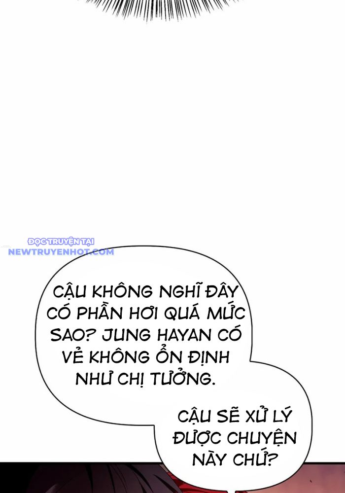 Kí Sự Hồi Quy chapter 123 - Trang 66