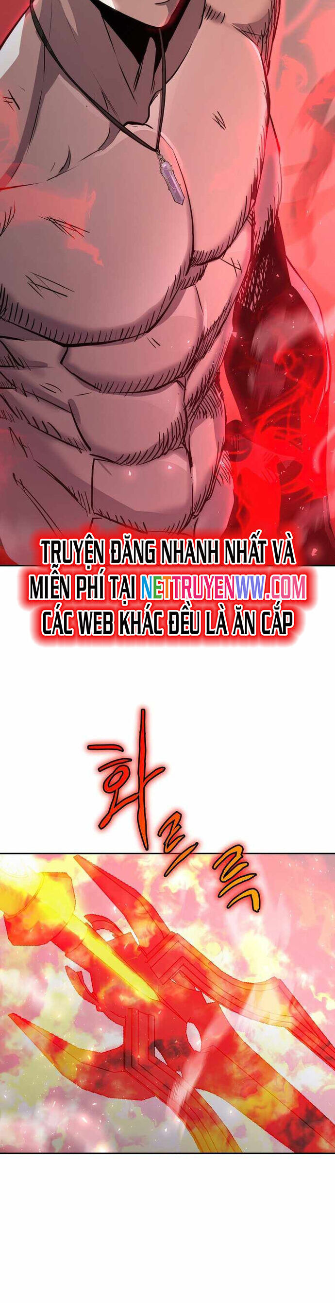 Từ Hôm Nay, Tôi Là Một Người Chơi Chapter 50 - Trang 29