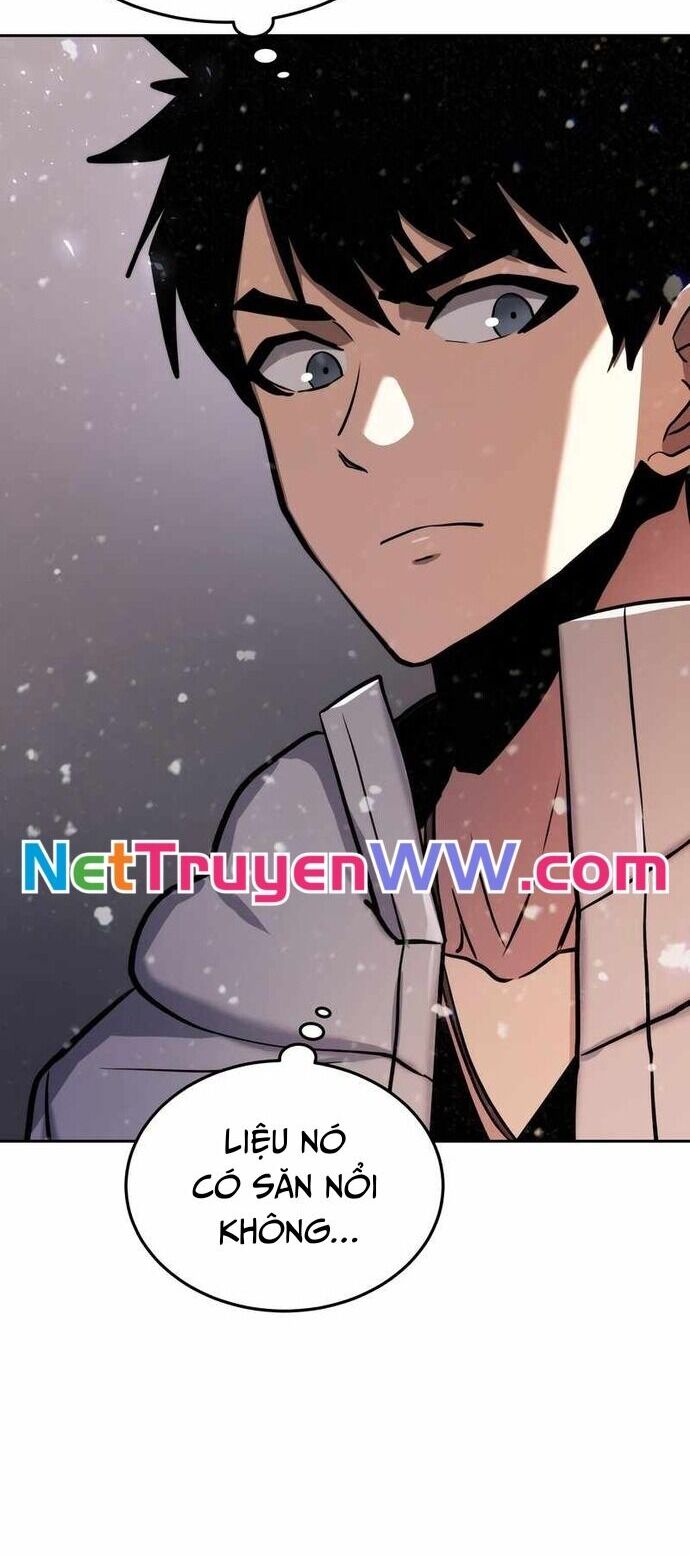 Từ Hôm Nay, Tôi Là Một Người Chơi Chapter 52 - Trang 3