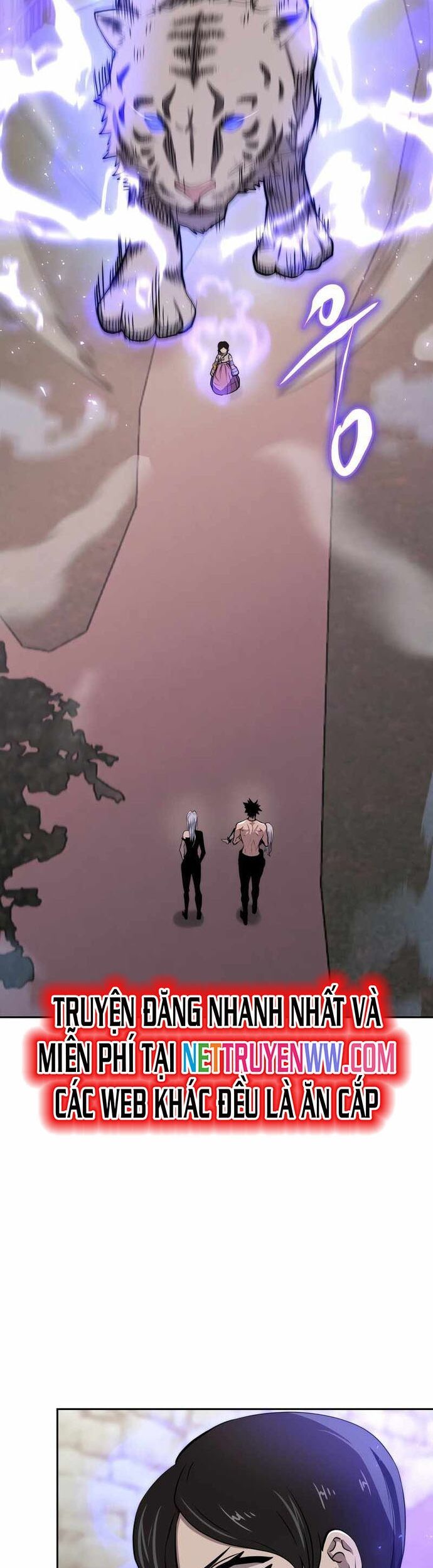 Từ Hôm Nay, Tôi Là Một Người Chơi Chapter 51 - Trang 14