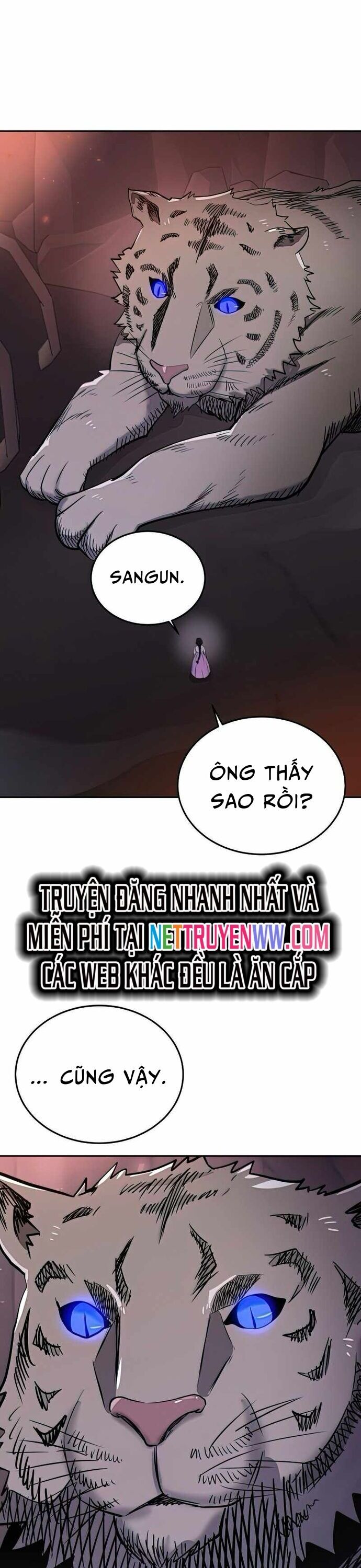 Từ Hôm Nay, Tôi Là Một Người Chơi Chapter 49 - Trang 26