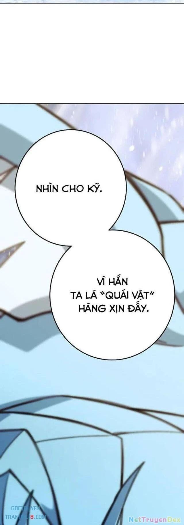 Trở Thành Nhân Viên Cho Các Vị Thần Chapter 61 - Trang 57