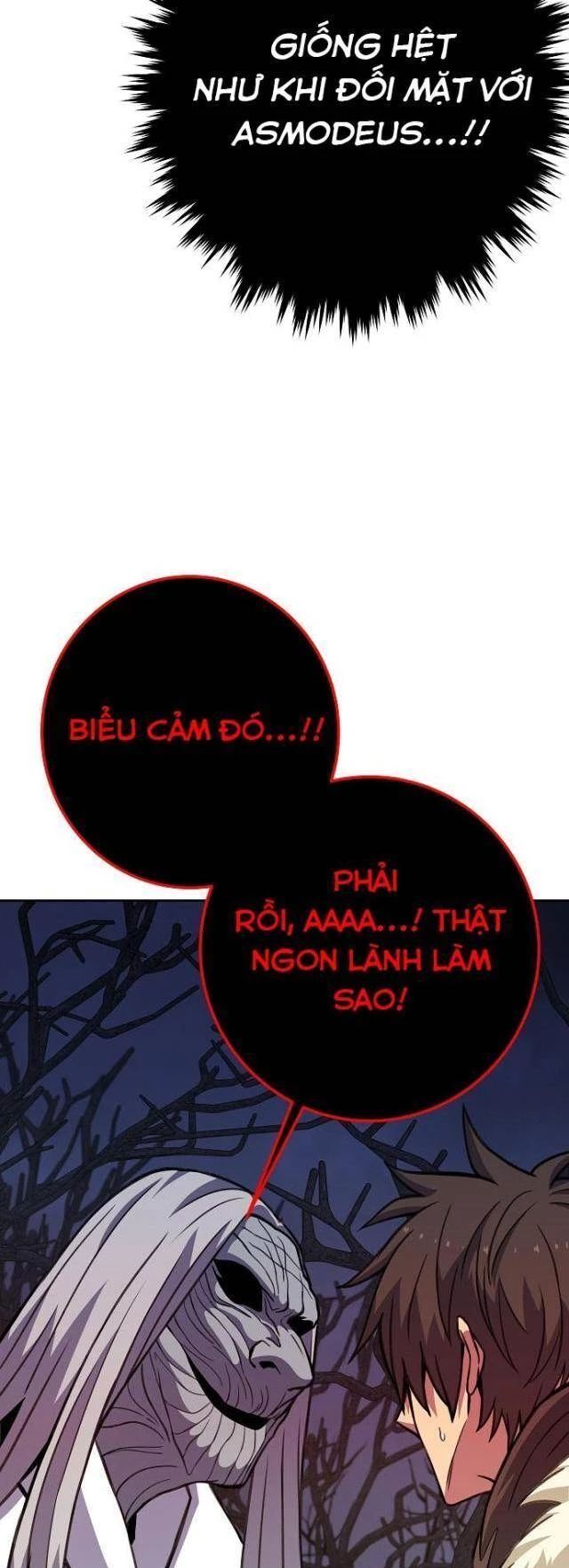 Trở Thành Nhân Viên Cho Các Vị Thần Chapter 65 - Trang 56