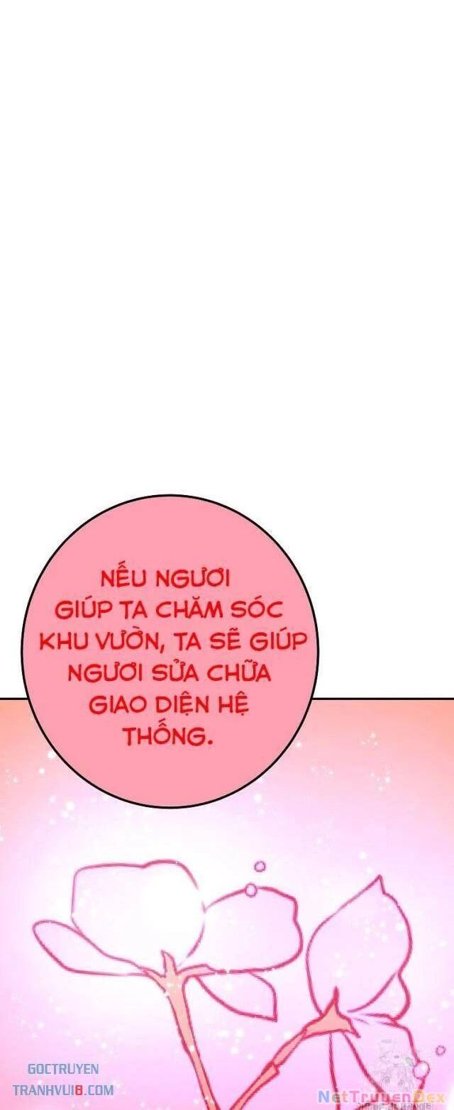 Trở Thành Nhân Viên Cho Các Vị Thần Chapter 66 - Trang 68