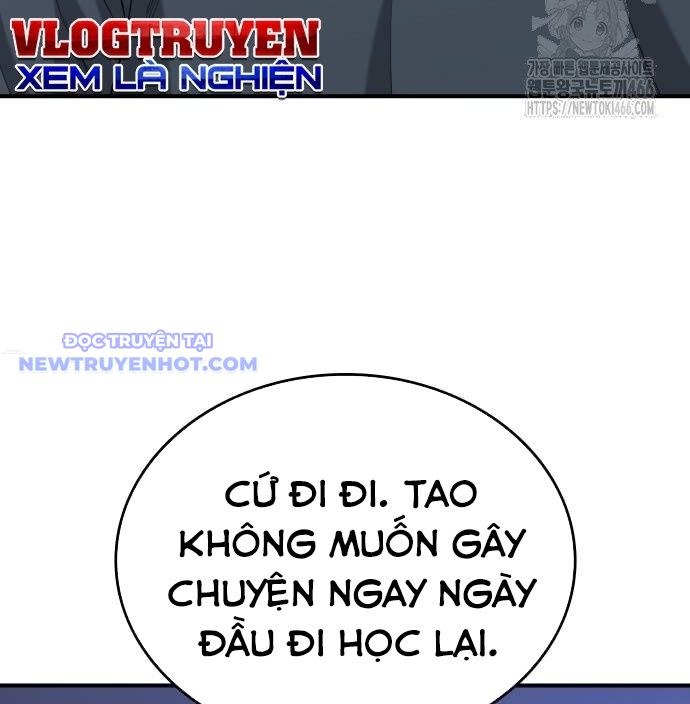 Minh Vương chapter 6 - Trang 54