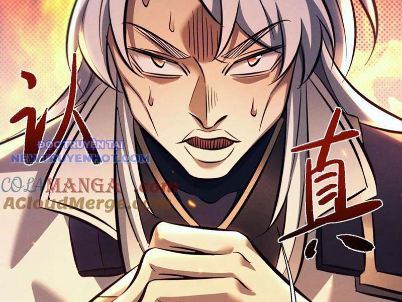 Toàn Chức Kiếm Tu chapter 31 - Trang 68