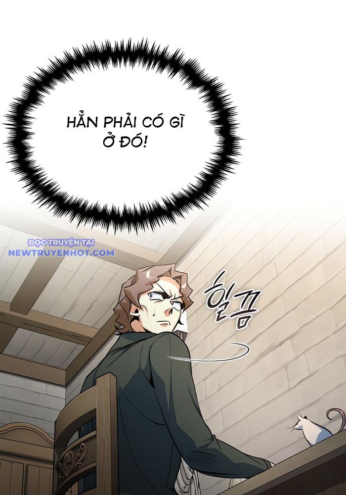 Giáo Sư Gián Điệp chapter 100 - Trang 96