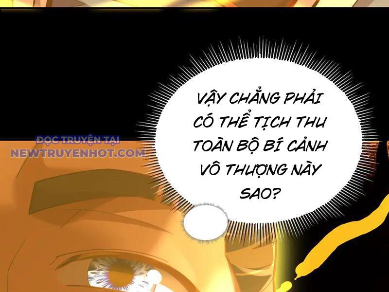 Bắt Đầu Chấn Kinh Nữ Đế Lão Bà, Ta Vô Địch! chapter 55 - Trang 148