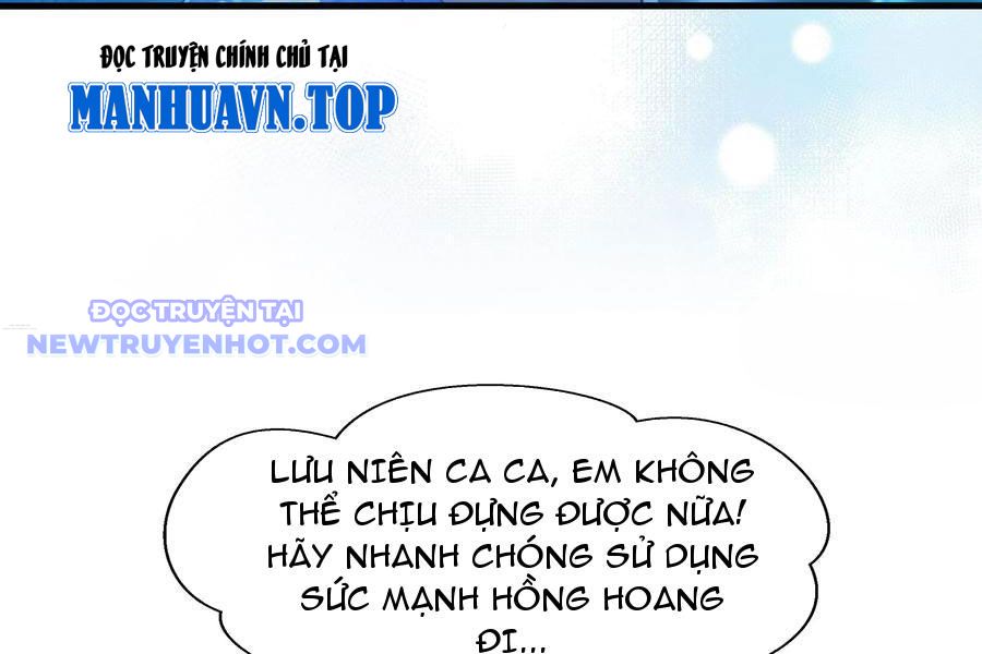 Trụ Vương Tái Sinh Không Muốn Làm Đại Phản Diện chapter 74 - Trang 13