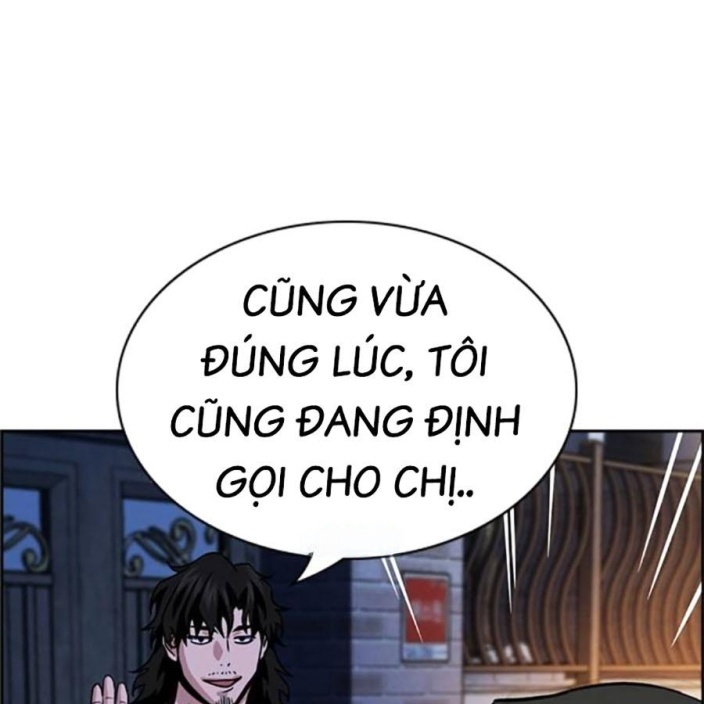 Giáo Dục Chân Chính chapter 176 - Trang 28