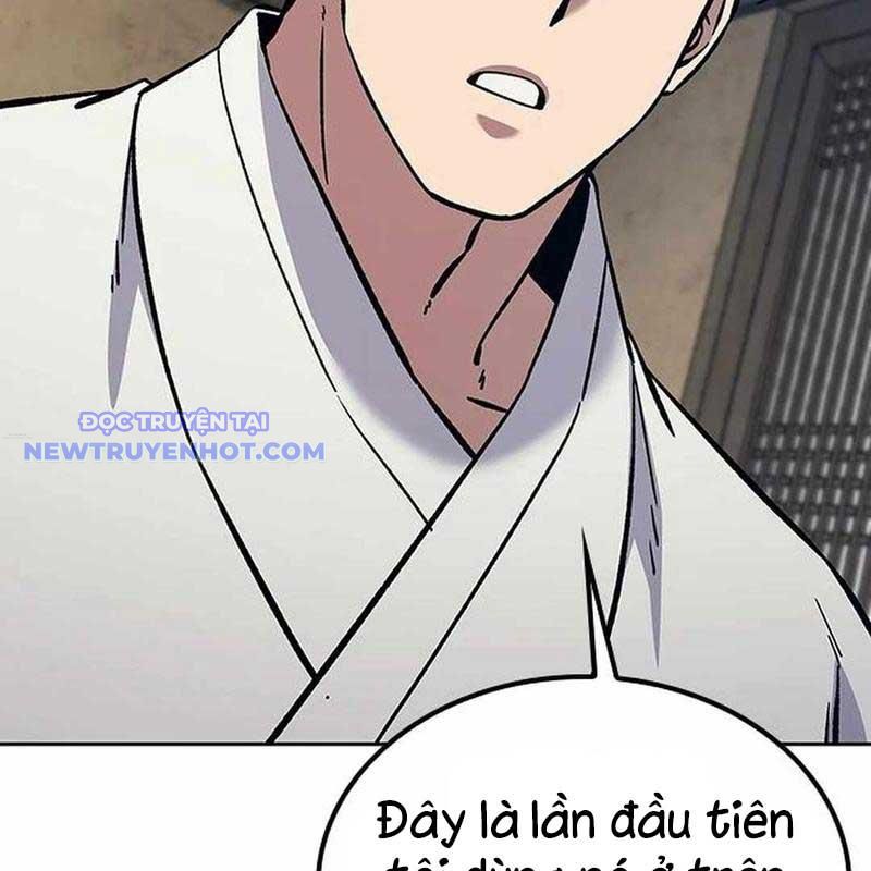 Bác Sĩ Tới Joseon chapter 28 - Trang 148