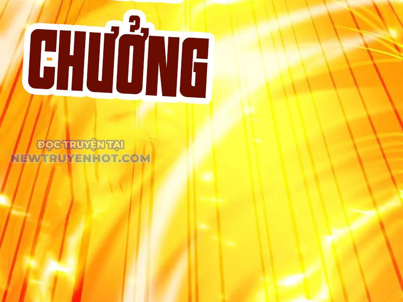 Bắt Đầu Chấn Kinh Nữ Đế Lão Bà, Ta Vô Địch! chapter 56 - Trang 124