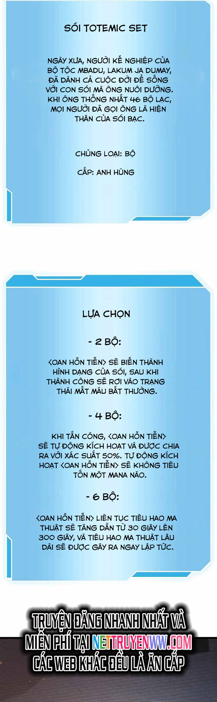 Sự Trở Lại Ma Dược Sư Cấp Fff Chapter 59 - Trang 12