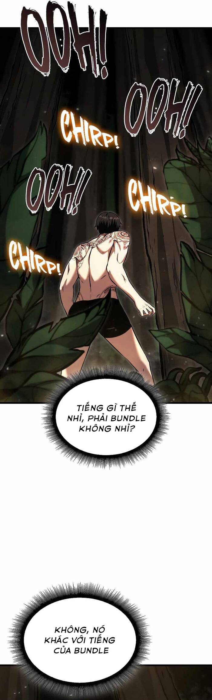 Sự Trở Lại Ma Dược Sư Cấp Fff Chapter 46 - Trang 53