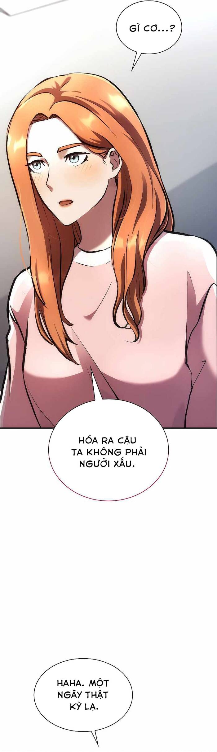 Sự Trở Lại Ma Dược Sư Cấp Fff Chapter 46 - Trang 17