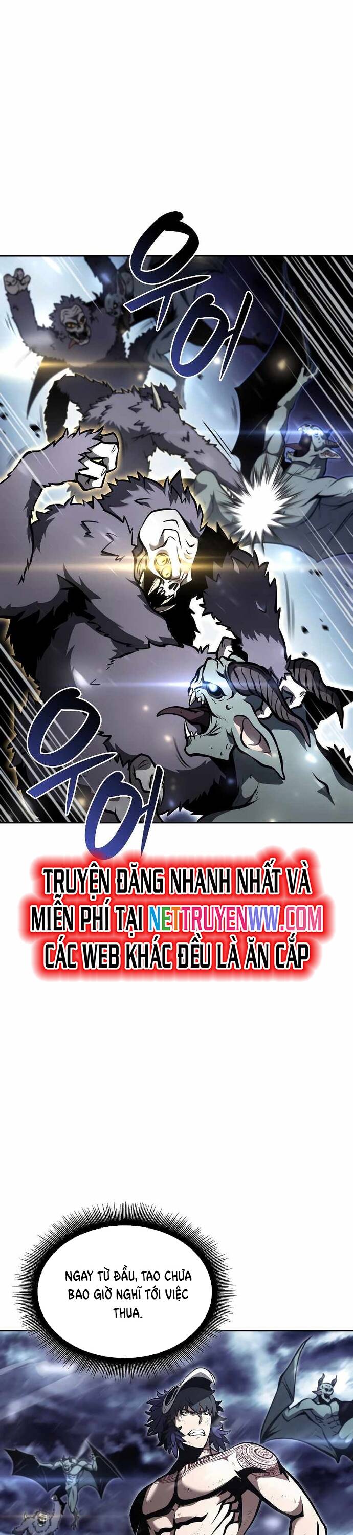 Sự Trở Lại Ma Dược Sư Cấp Fff Chapter 43 - Trang 3