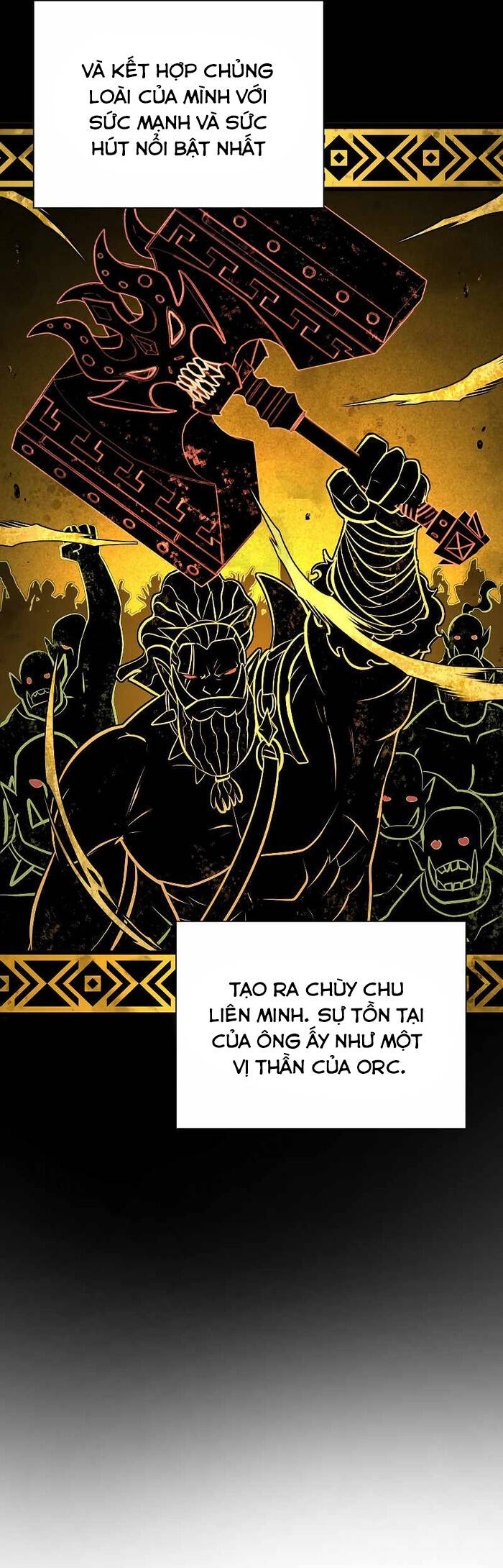 Sự Trở Lại Ma Dược Sư Cấp Fff Chapter 59 - Trang 50