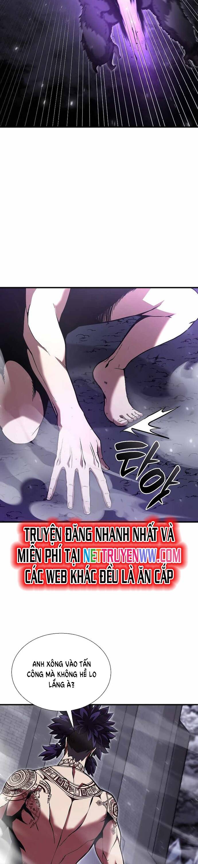 Sự Trở Lại Ma Dược Sư Cấp Fff Chapter 43 - Trang 41