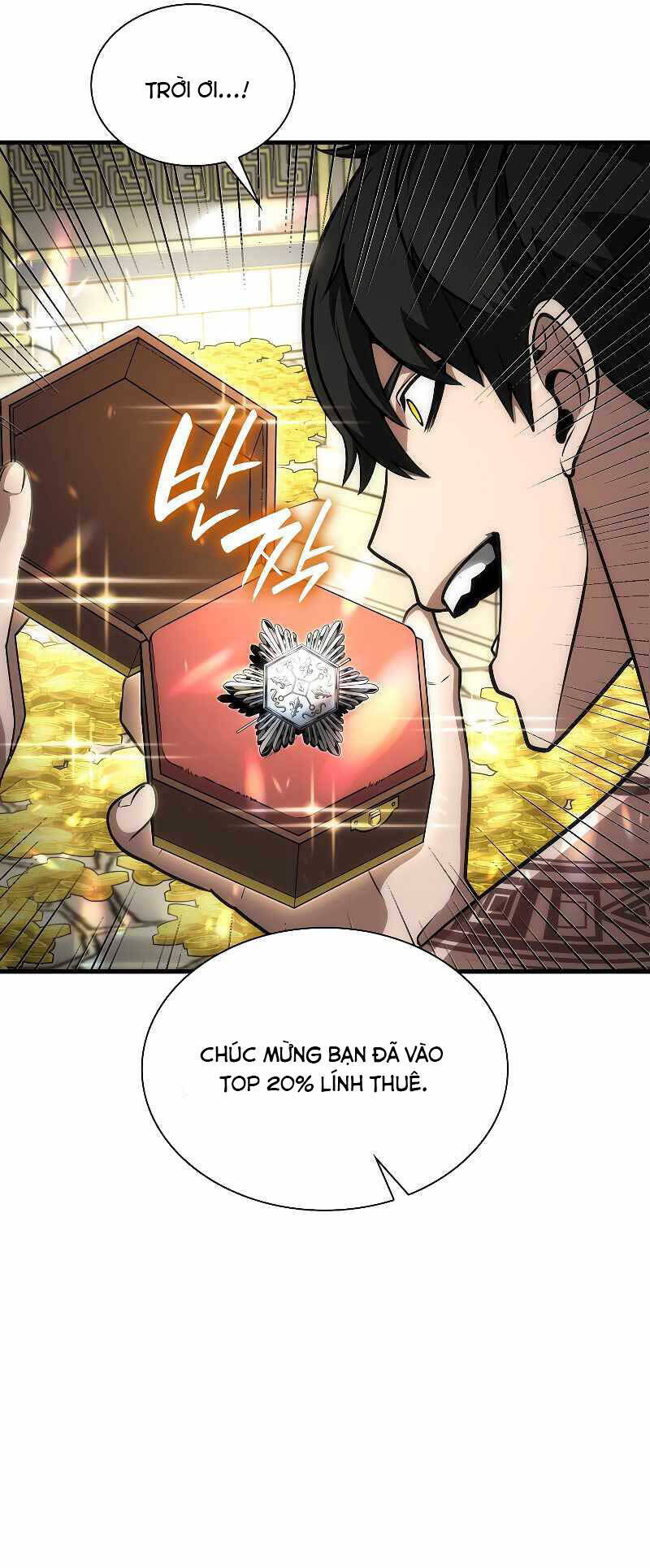 Sự Trở Lại Ma Dược Sư Cấp Fff Chapter 48 - Trang 54