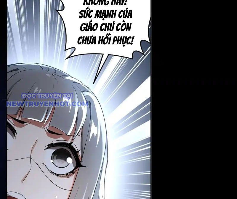 Tuyệt Sắc đạo Lữ đều Nói Ngô Hoàng Thể Chất Vô địch chapter 329 - Trang 27