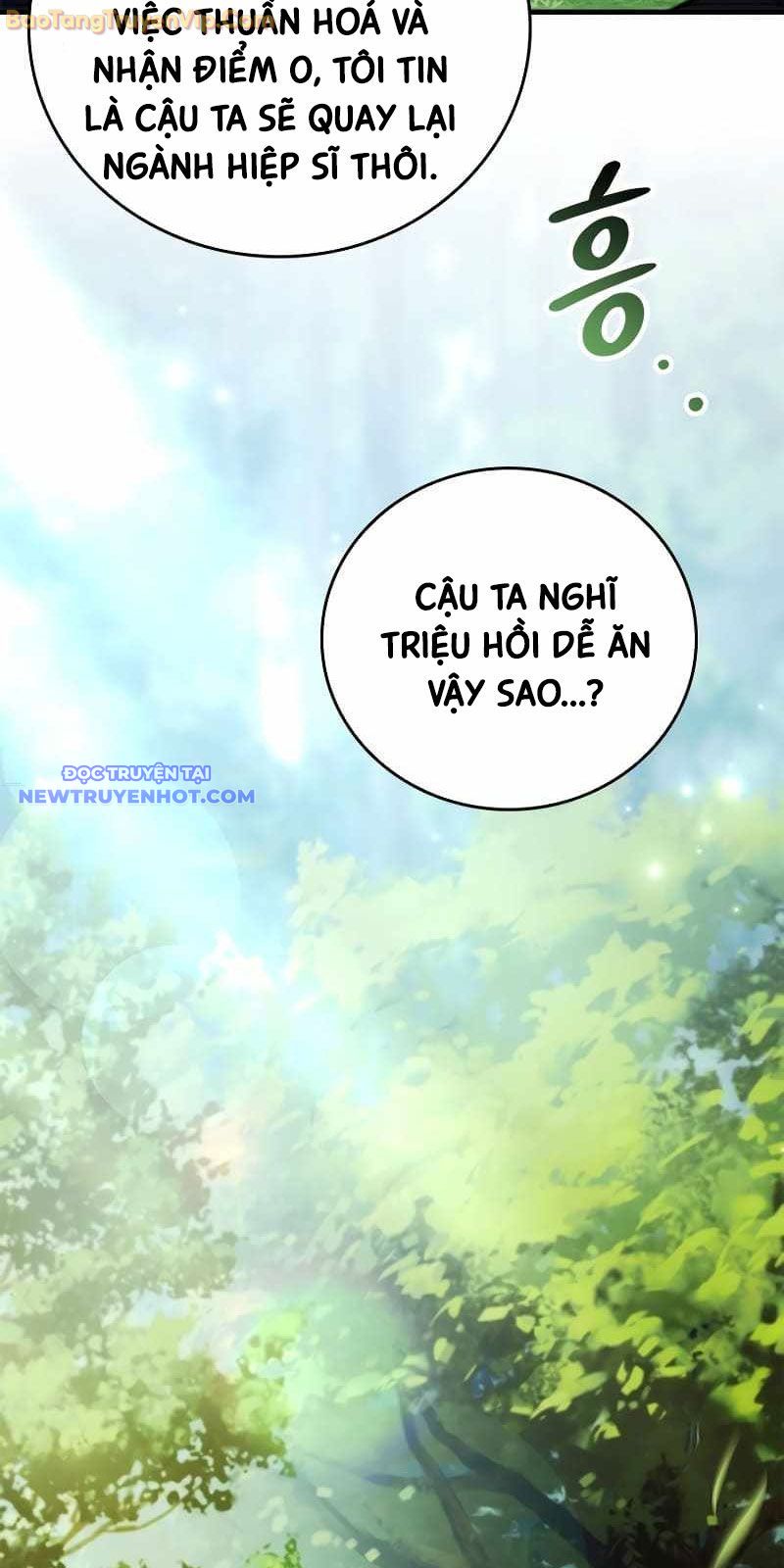 Anh Hùng Huyền Thoại Là Học Viên Danh Dự Của Học Viện chapter 13 - Trang 126