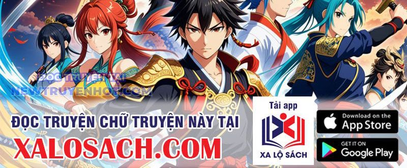 Thiên Đạo Này Cũng Không Ngốc Lắm chapter 120 - Trang 97