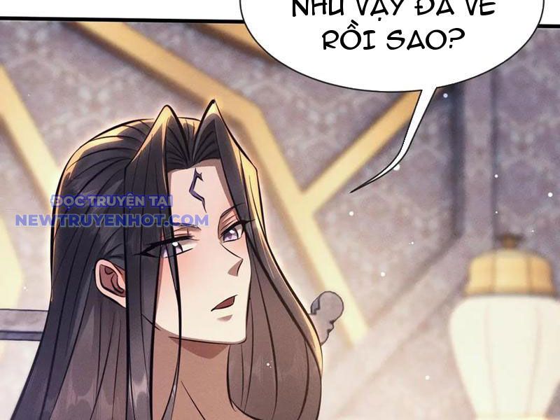 Toàn Chức Kiếm Tu chapter 31 - Trang 62