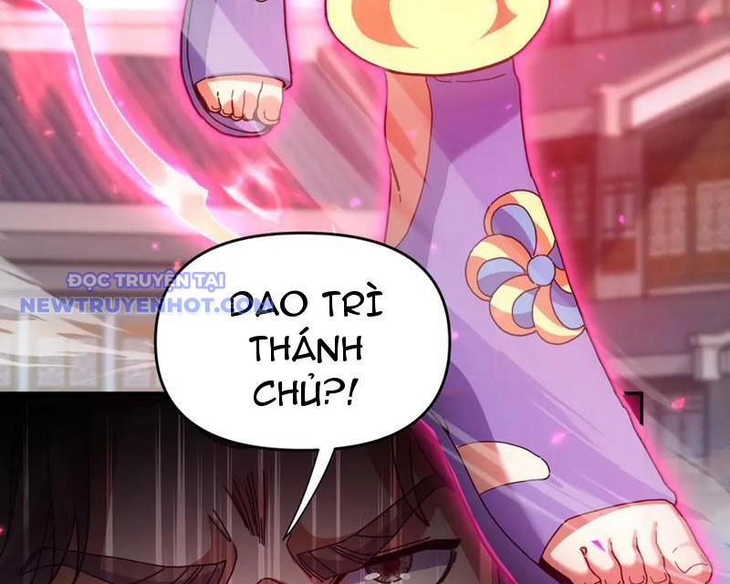 Bắt Đầu Chấn Kinh Nữ Đế Lão Bà, Ta Vô Địch! chapter 57 - Trang 45