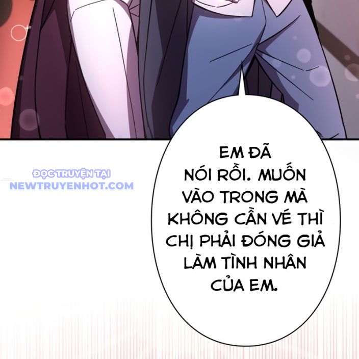 Ta Là Anh Hùng Nhưng Các Nữ Chính Lại Muốn Giết Ta chapter 9 - Trang 23