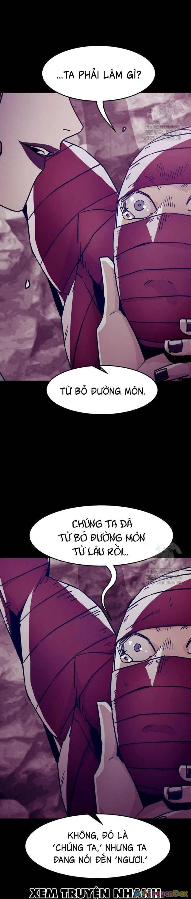 Tiểu Gia Chủ Của Tứ Xuyên Đường Gia Trở Thành Kiếm Thần Chapter 53 - Trang 10