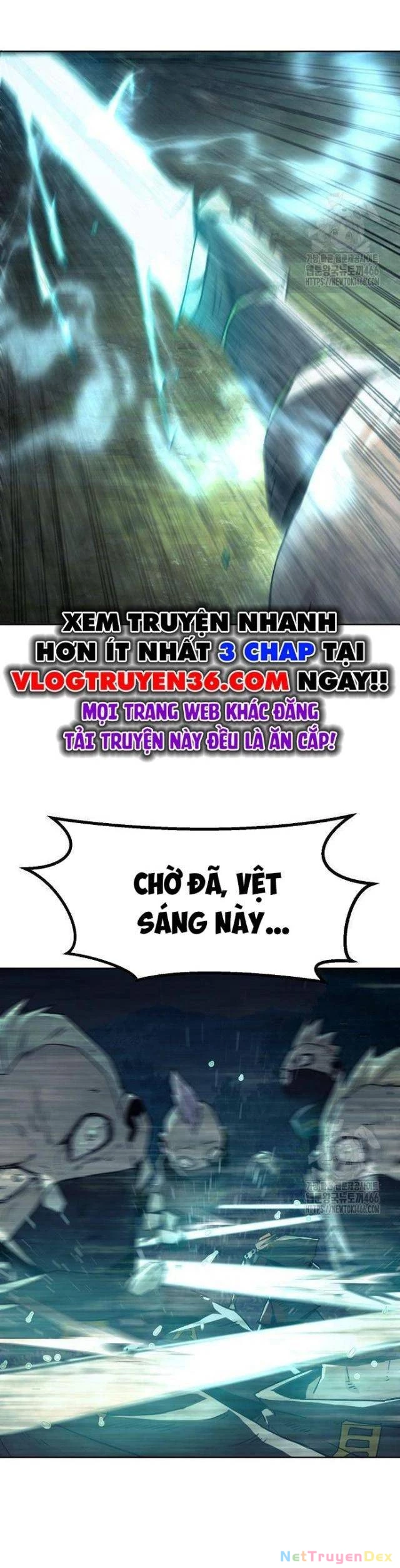 Tiểu Gia Chủ Của Tứ Xuyên Đường Gia Trở Thành Kiếm Thần Chapter 53 - Trang 39