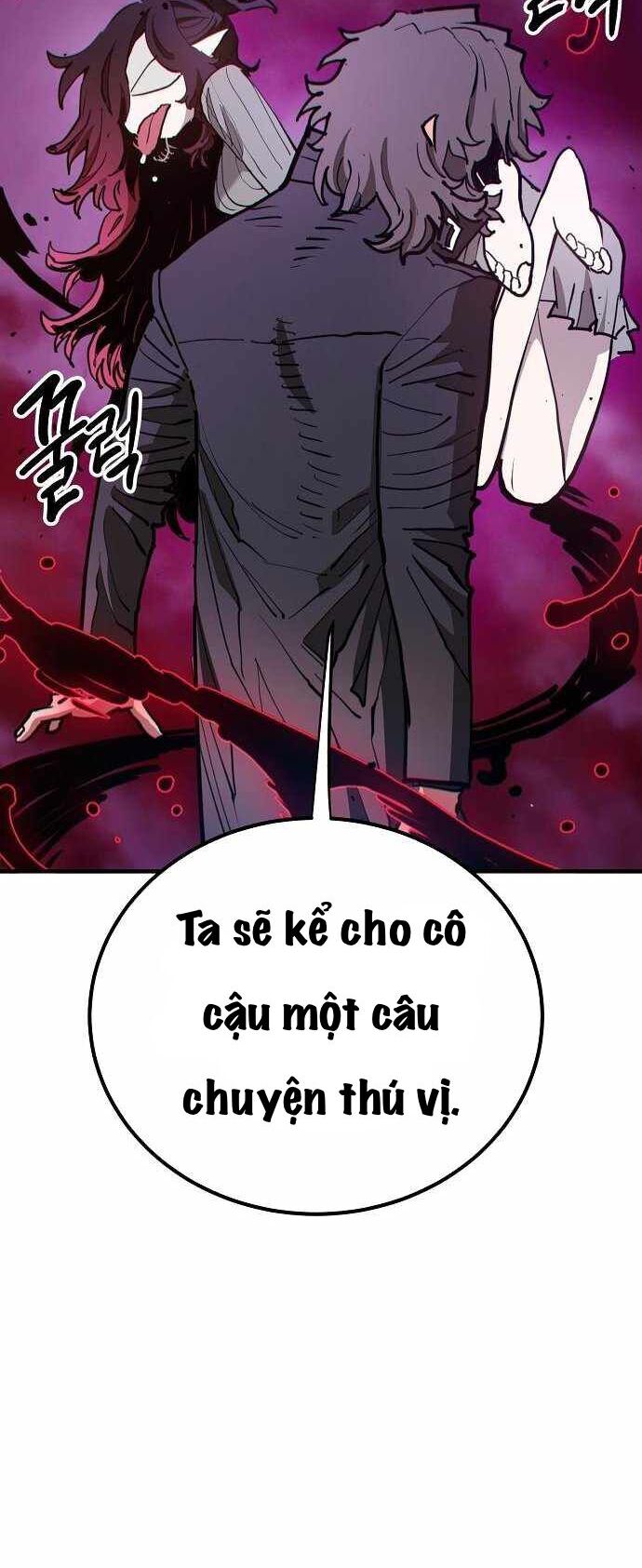 Player Chapter 182 - Trang 18