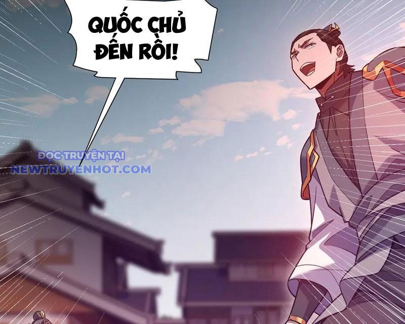 Bắt Đầu Chấn Kinh Nữ Đế Lão Bà, Ta Vô Địch! chapter 57 - Trang 76