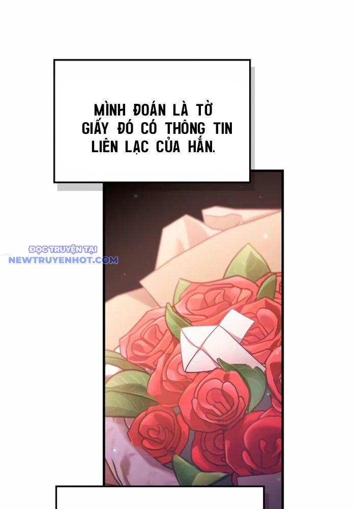 Kí Sự Hồi Quy chapter 123 - Trang 19