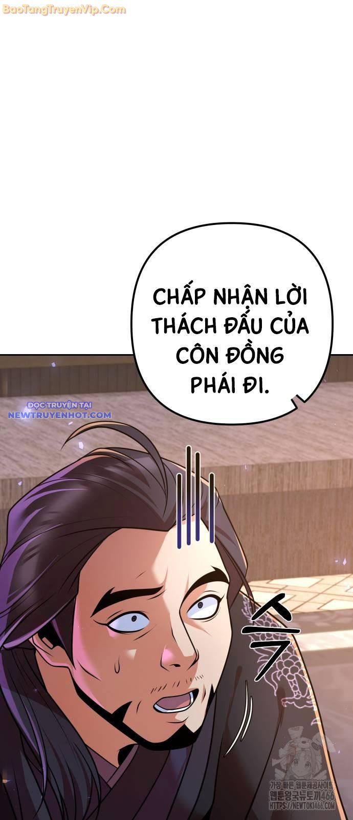 Hoạn Quan Hồi Quy: Tróc Phong Truy Nguyệt chapter 21 - Trang 69