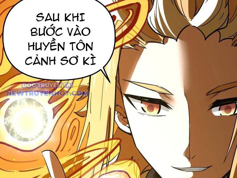 Tông Môn Của Ta Có Triệu Điểm Mạnh chapter 71 - Trang 9